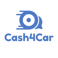 cash for car